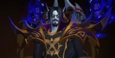 Avogein's icon