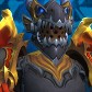 Warkillt avatar