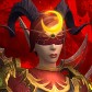 Shaltear avatar