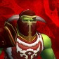 Jeoian avatar