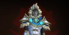 Dracoron's icon