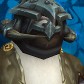 Nemmem avatar