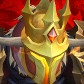 Scúffed avatar