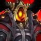 Coratian avatar