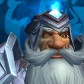Goinginsane avatar