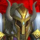 Beauvain avatar