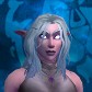 Naiakata avatar