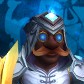 Drloove avatar