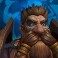 Bayrakwar