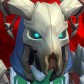 Cylwen avatar