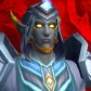 Ropplar avatar