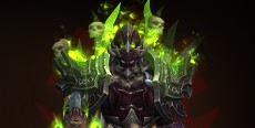 Santaslock's icon