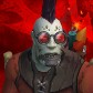 Teesburga avatar