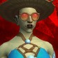 Aviath avatar