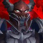Whïtêbønèr avatar