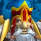 Mikaloda avatar