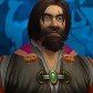 Znamsumo avatar