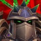 Swagforce avatar