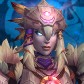 Evercat avatar