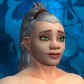 Ivelinka