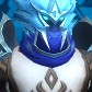 Topssorion avatar