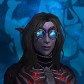 Dedsnok avatar