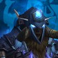 Voxidk avatar