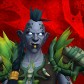 Trípoblast avatar