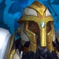 Fakejudge avatar