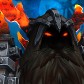 Kazandur