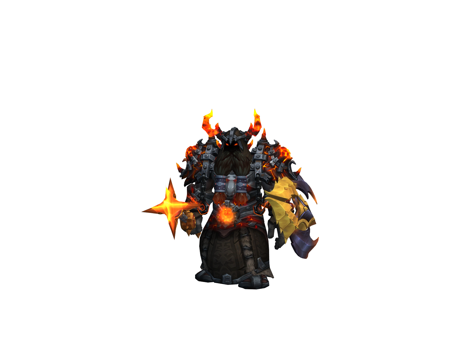 Kazandur