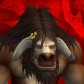 Tbombadil avatar