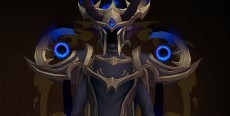 Whiskasy's icon