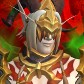 Felseax
