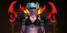 Notwai's icon
