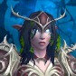 Kkdruid