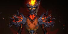Kopfkino's icon