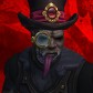 Twinkgobbler avatar
