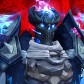 Thralsbiach