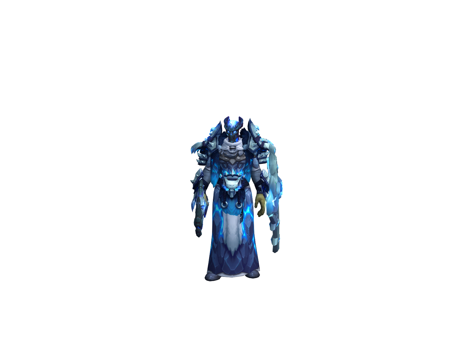 Thralsbiach