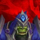 Ottoshot avatar