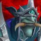 Shroomzyx avatar
