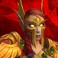 Taelis avatar