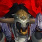 Shepherdspie avatar