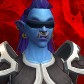Sykezkin avatar