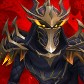 Vagdesh avatar
