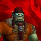 Baconbutty avatar