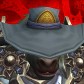 Eothw avatar