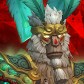 Halemist avatar