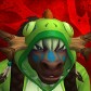 Lewbrew avatar
